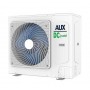 Тепловий насос AUX ACHP-H14/5R3HA