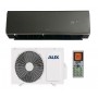 Кондиціонер AUX ASW/AS-H09HER3DI