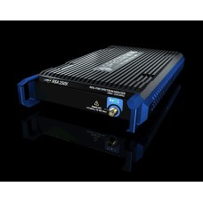 Аналізатор спектру Aaronia SPECTRAN V6 PLUS 500XА-6
