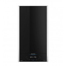 Котел газовий конденсаційний Ariston ALTEAS ONE+ NET 35 (3301773)