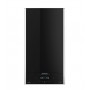 Конденсаційний котел Ariston ALTEAS ONE+ NET 24