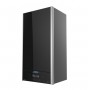Конденсаційний котел Ariston ALTEAS ONE+ NET 24
