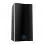 Конденсаційний котел Ariston ALTEAS ONE+ NET 24