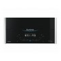 Конденсаційний котел Ariston ALTEAS ONE+ NET 24