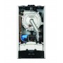 Конденсаційний котел Ariston ALTEAS ONE+ NET 24