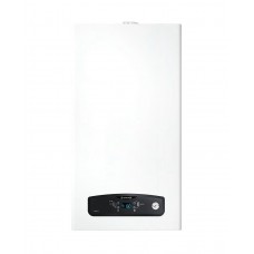 Котел газовий конденсаційний Ariston CARES S 30 (3301638)