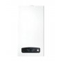 Конденсаційний котел Ariston CARES S 24