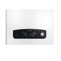 Конденсаційний котел Ariston CARES S 24