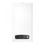 Конденсаційний котел Ariston CARES S SYSTEM 24