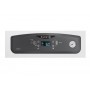 Конденсаційний котел Ariston CARES S SYSTEM 24