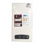 Конденсаційний котел Ariston CARES S SYSTEM 24