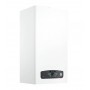 Конденсаційний котел Ariston CARES S SYSTEM 24