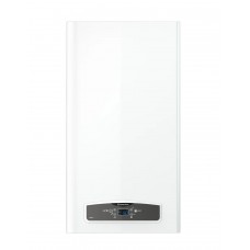 Котел газовий Ariston CARES X 24 CF EU (3301315)