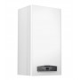 Газовий котел Ariston CARES X 24 CF EU