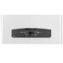 Газовий котел Ariston CARES X 24 CF EU