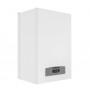 Конденсаційний котел Ariston CLAS B ONE WIFI 24