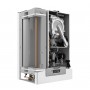 Конденсаційний котел Ariston CLAS B ONE WIFI 24