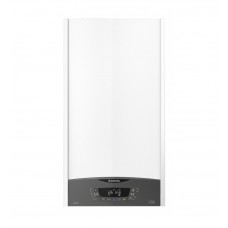 Котел газовий конденсаційний Ariston CLAS ONE 35 (3301023)