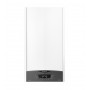 Конденсаційний котел Ariston CLAS ONE 30
