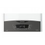 Конденсаційний котел Ariston CLAS ONE 30