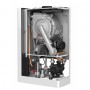 Конденсаційний котел Ariston CLAS ONE 30