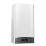 Конденсаційний котел Ariston CLAS ONE SYSTEM 35