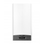 Конденсаційний котел Ariston CLAS ONE SYSTEM 35