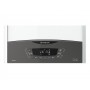 Конденсаційний котел Ariston CLAS ONE SYSTEM 35