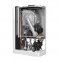 Конденсаційний котел Ariston CLAS ONE SYSTEM 35