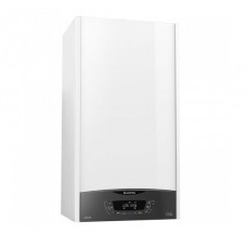 Котел газовий конденсаційний Ariston CLAS ONE WIFI 35 (3302125)