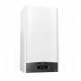 Конденсаційний котел Ariston CLAS ONE WIFI 24