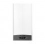 Конденсаційний котел Ariston CLAS ONE WIFI 24