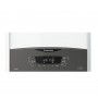 Конденсаційний котел Ariston CLAS ONE WIFI 24