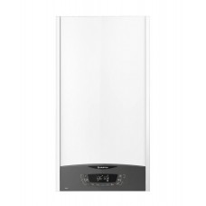 Котел газовий Ariston CLAS X 24 CF EU (3301313)