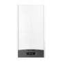 Газовий котел Ariston CLAS X 24 CF EU