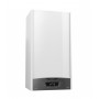 Газовий котел Ariston CLAS X 24 CF EU