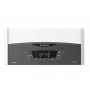 Газовий котел Ariston CLAS X 24 CF EU
