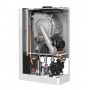 Газовий котел Ariston CLAS X 24 CF EU