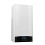 Конденсаційний котел Ariston GENUS ONE+ WIFI 30