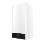 Конденсаційний котел Ariston GENUS ONE+ WIFI 30