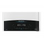 Конденсаційний котел Ariston GENUS ONE+ WIFI 30