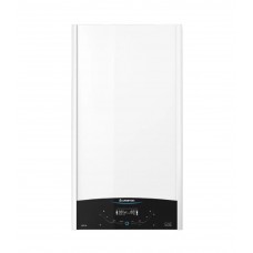 Котел газовий конденсаційний Ariston GENUS ONE+ WIFI 35 (3301779)
