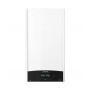 Конденсаційний котел Ariston GENUS ONE+ WIFI 30