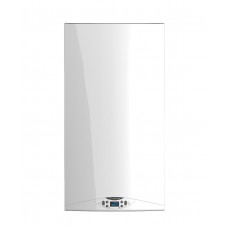Котел газовий конденсаційний Ariston HS PREMIUM 24 EU2 (3301325)