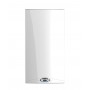 Конденсаційний котел Ariston HS PREMIUM 24 EU2