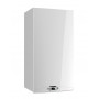 Конденсаційний котел Ariston HS PREMIUM 24 EU2