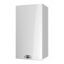 Конденсаційний котел Ariston HS PREMIUM 24 EU2