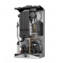 Конденсаційний котел Ariston HS PREMIUM 24 EU2