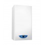 Конденсаційний котел Ariston Matis Condens Plus 24