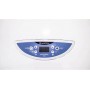 Конденсаційний котел Ariston Matis Condens Plus 24